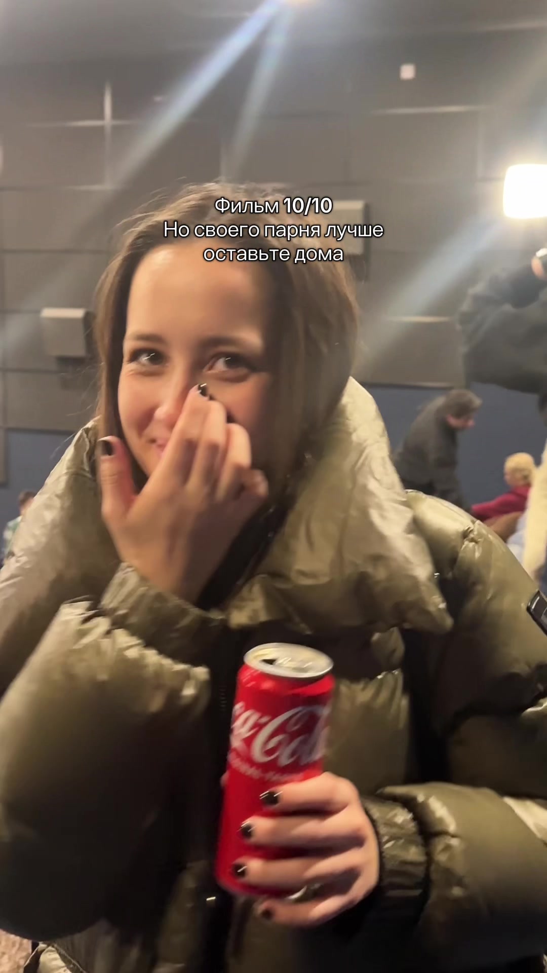 @elliinna_