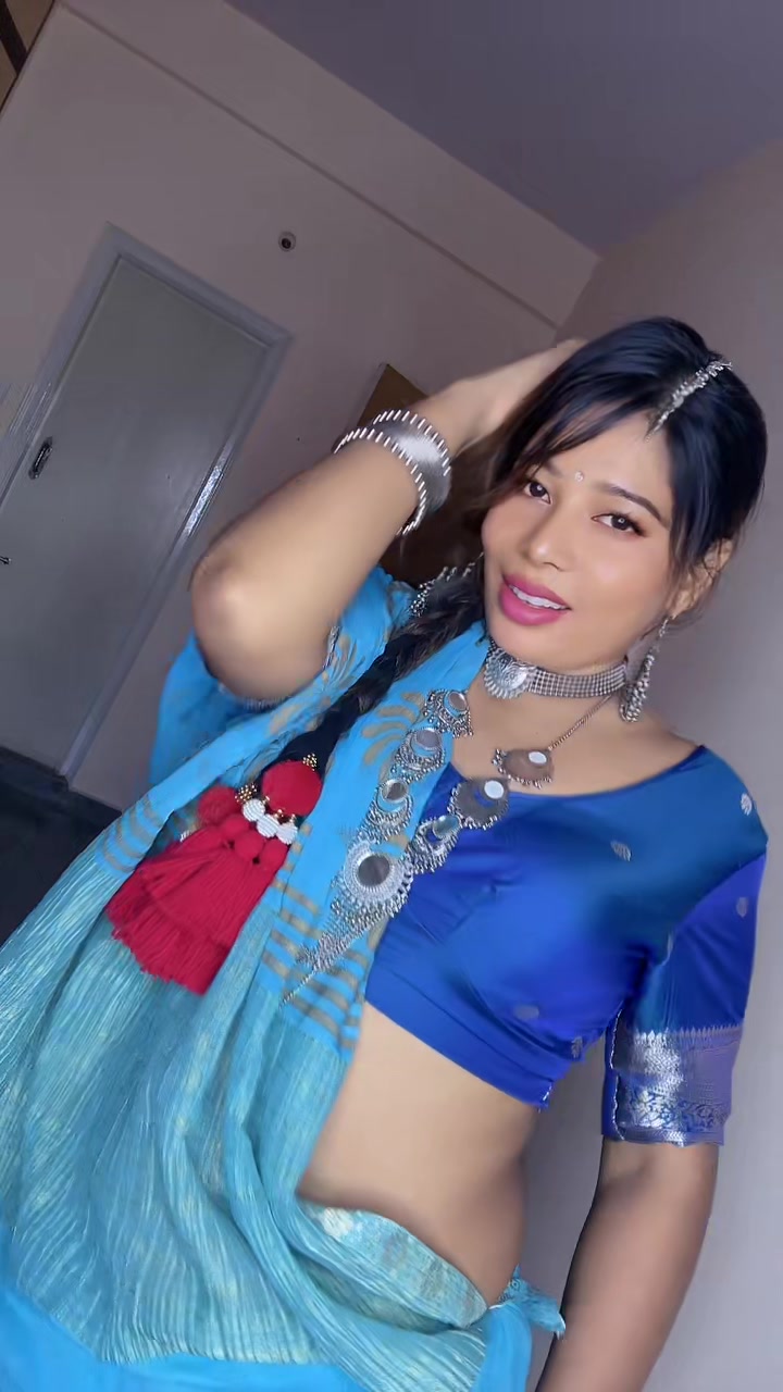 @Dr Sandhya physio