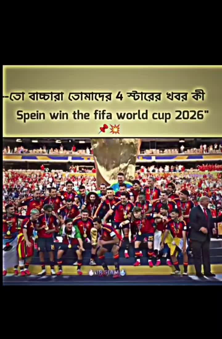 @SYLHETI  FUA.🖤🥰