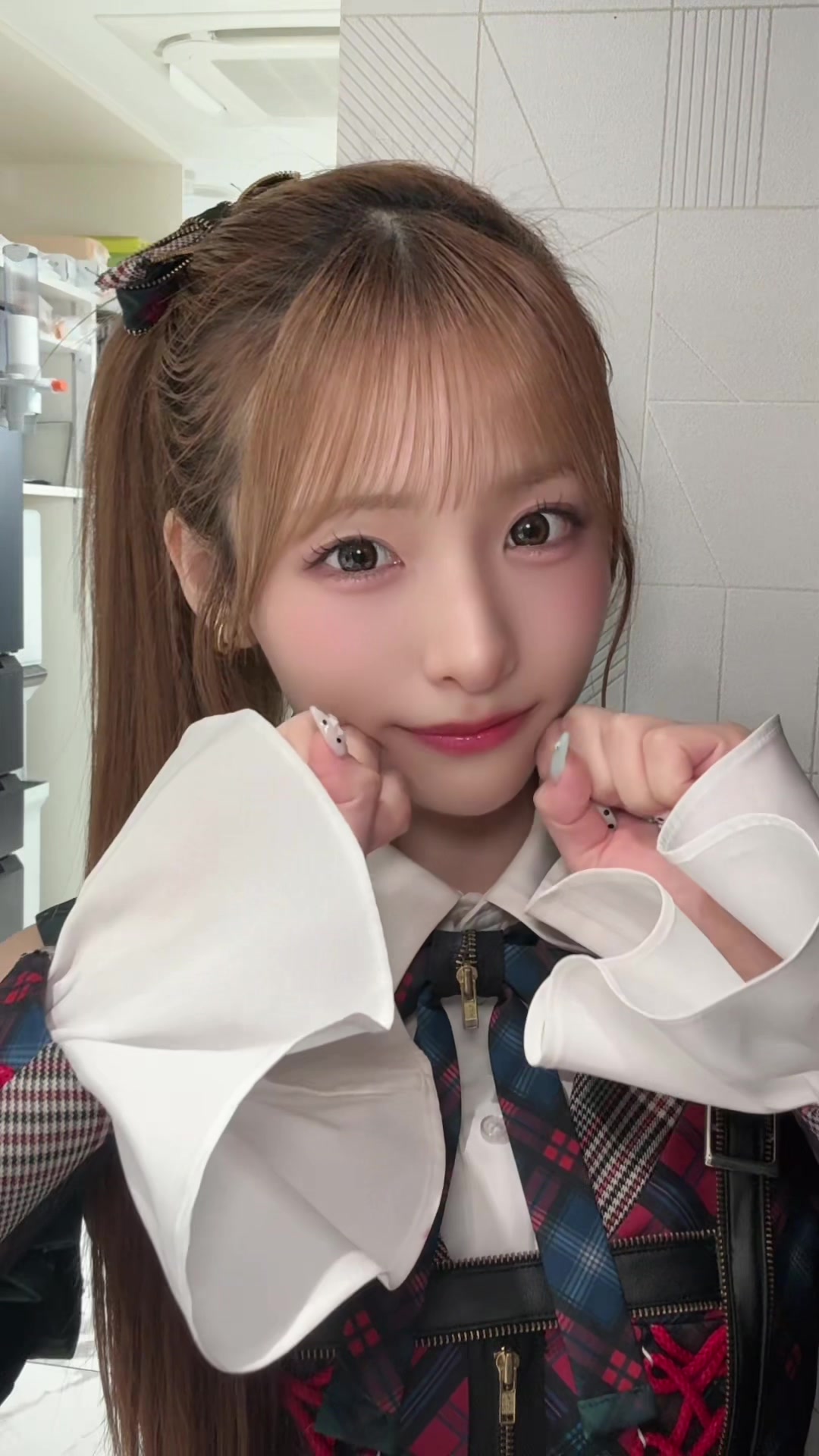 @平田侑希