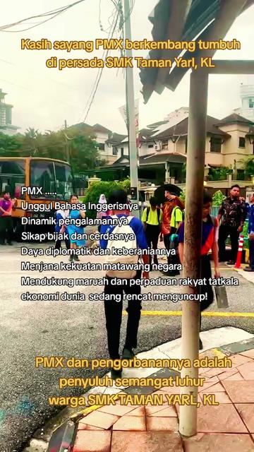 @Dr. Ahmad Kamal bin Ariffin