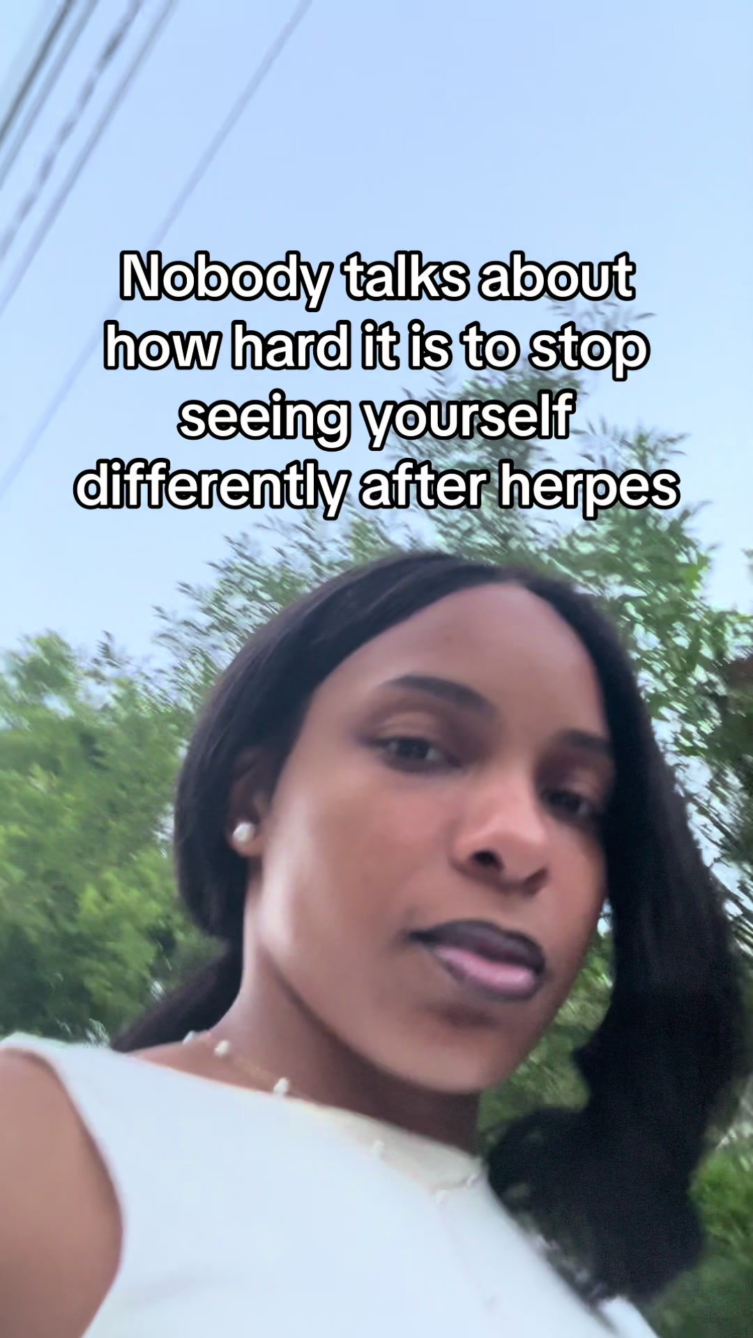 @here2helpofficial