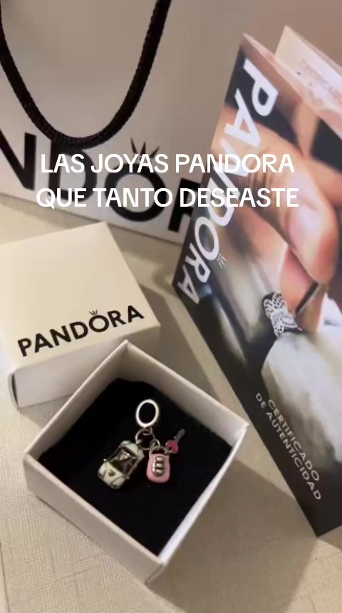 @mathiasstore