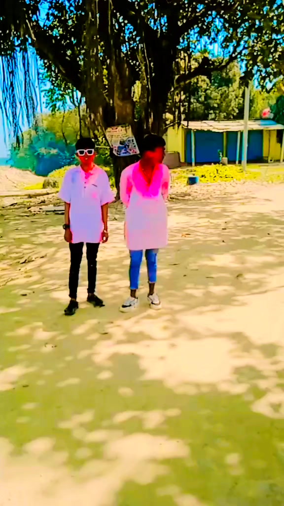 @udiprajbhar1