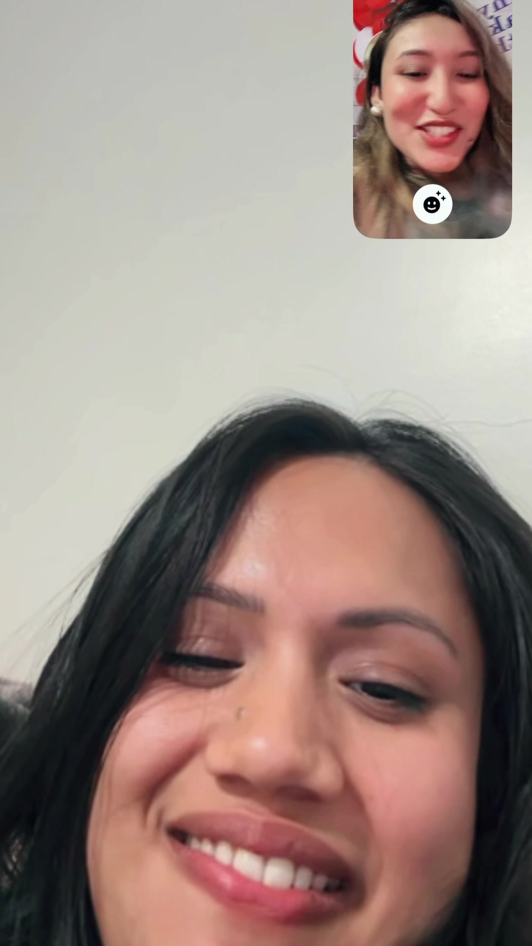 @Sonali Tamrakar✨💎
