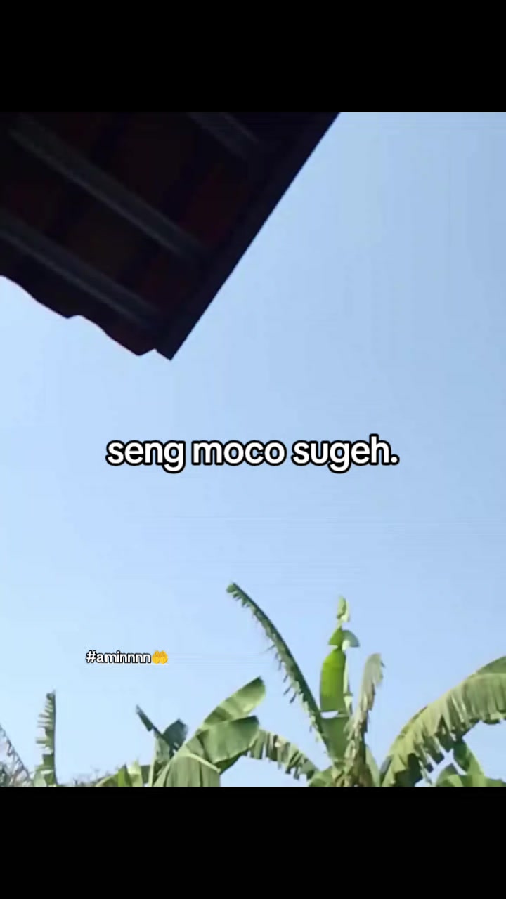 @Ditzhahahihi๏ฃฟ