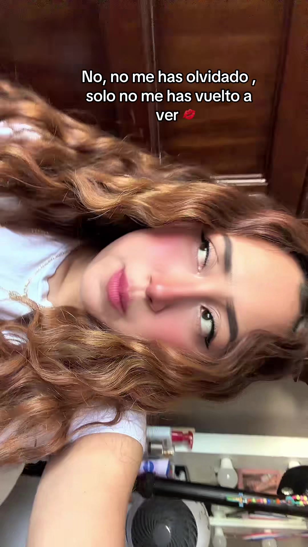 @Gabriela Alvarez 🧸