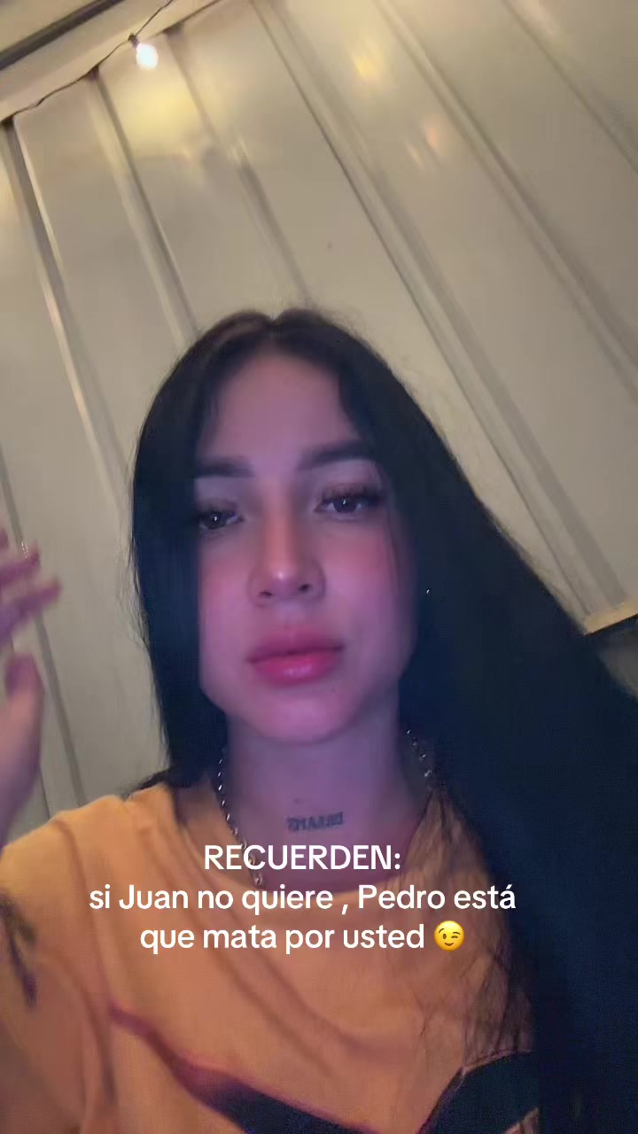 @Maira Collazos