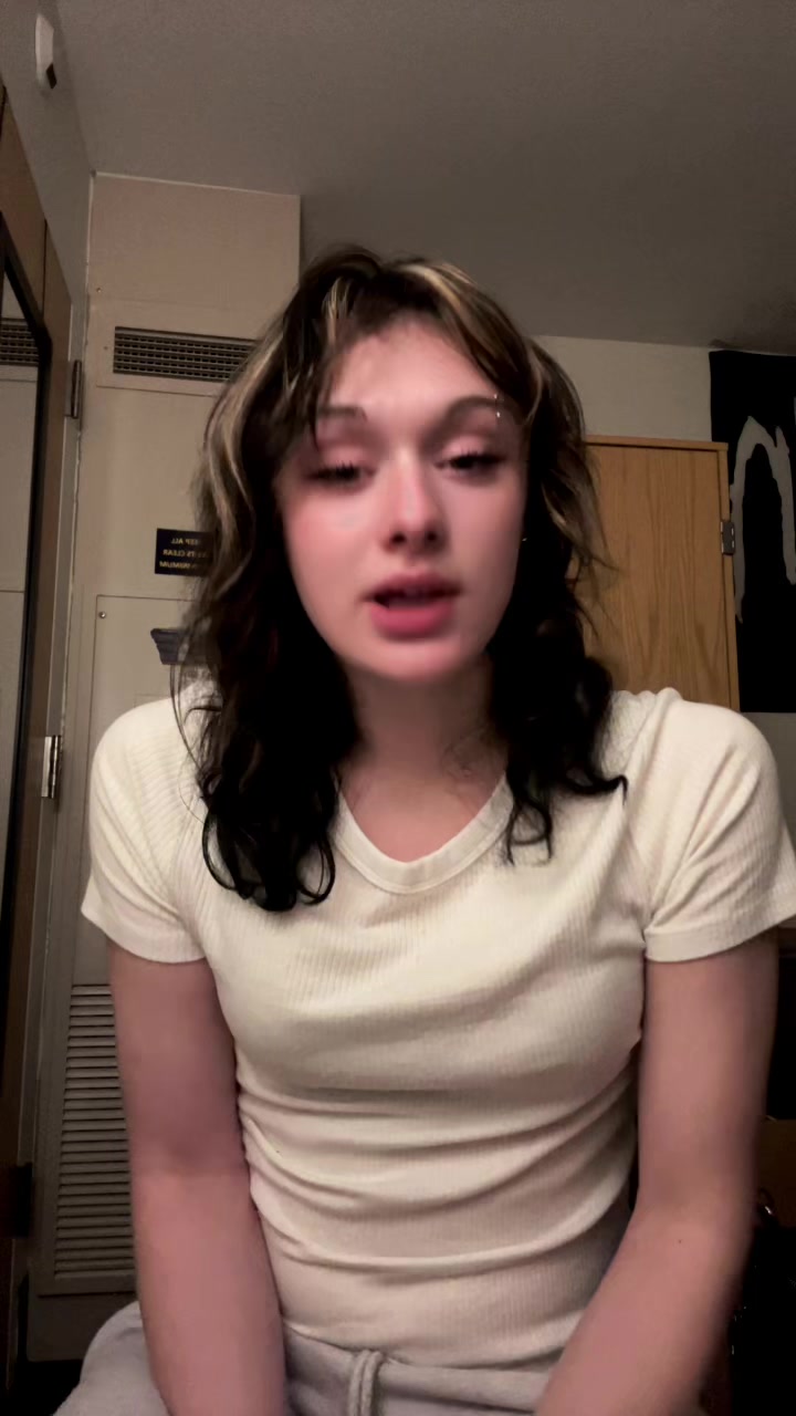 @a_man_daa_alt