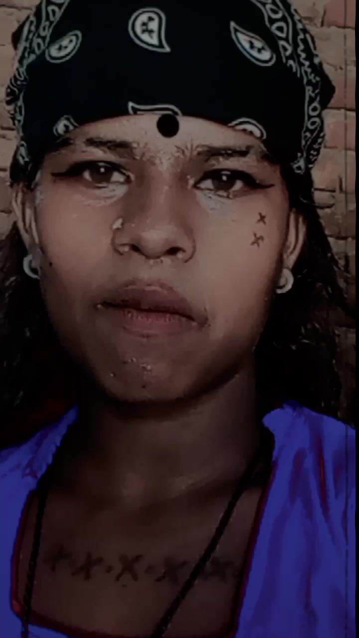 @pankaj