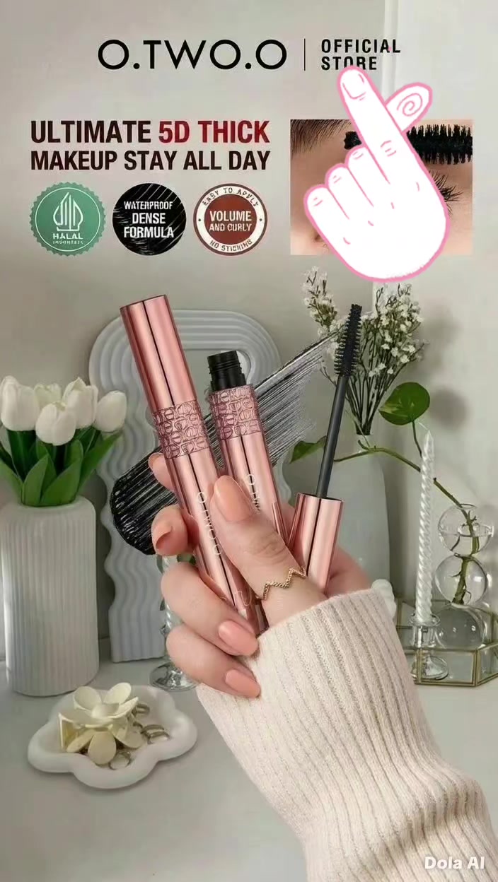 @jupieshop