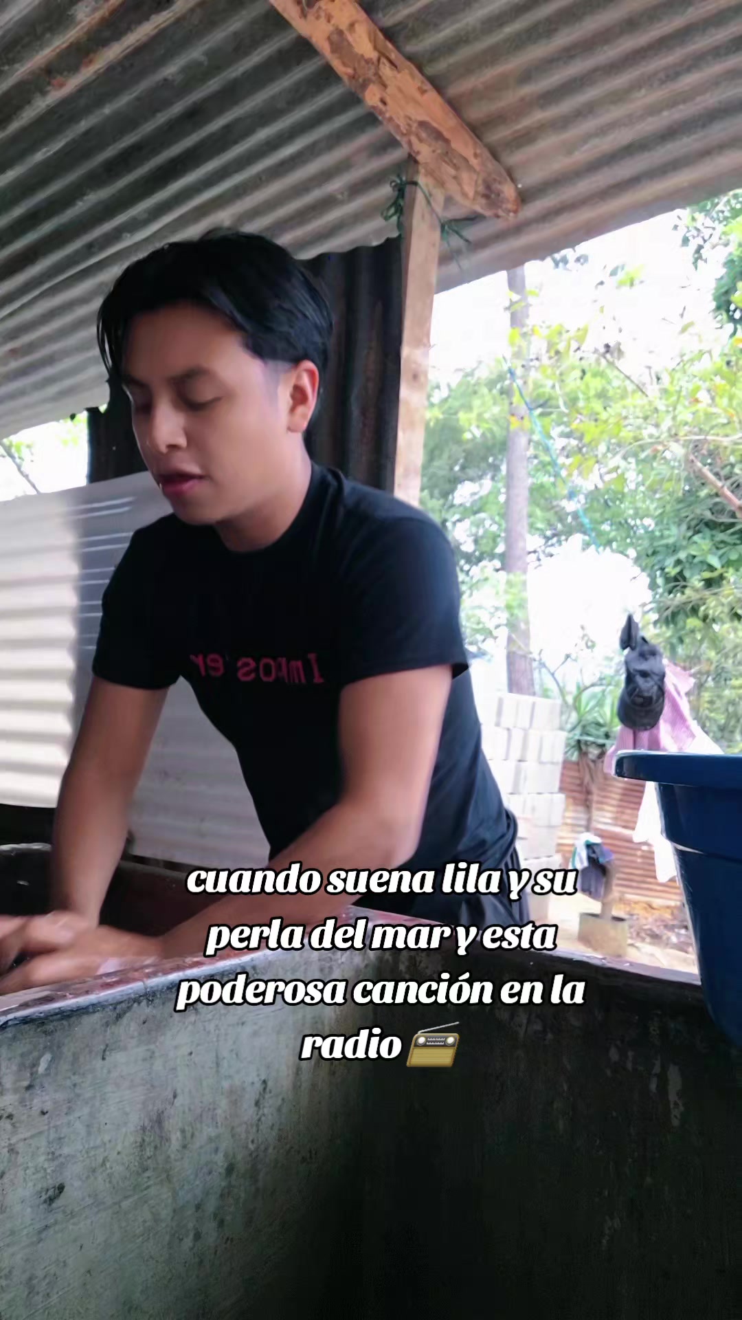 @yoel