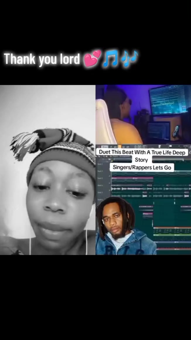 @thecharlesmaureen🫦