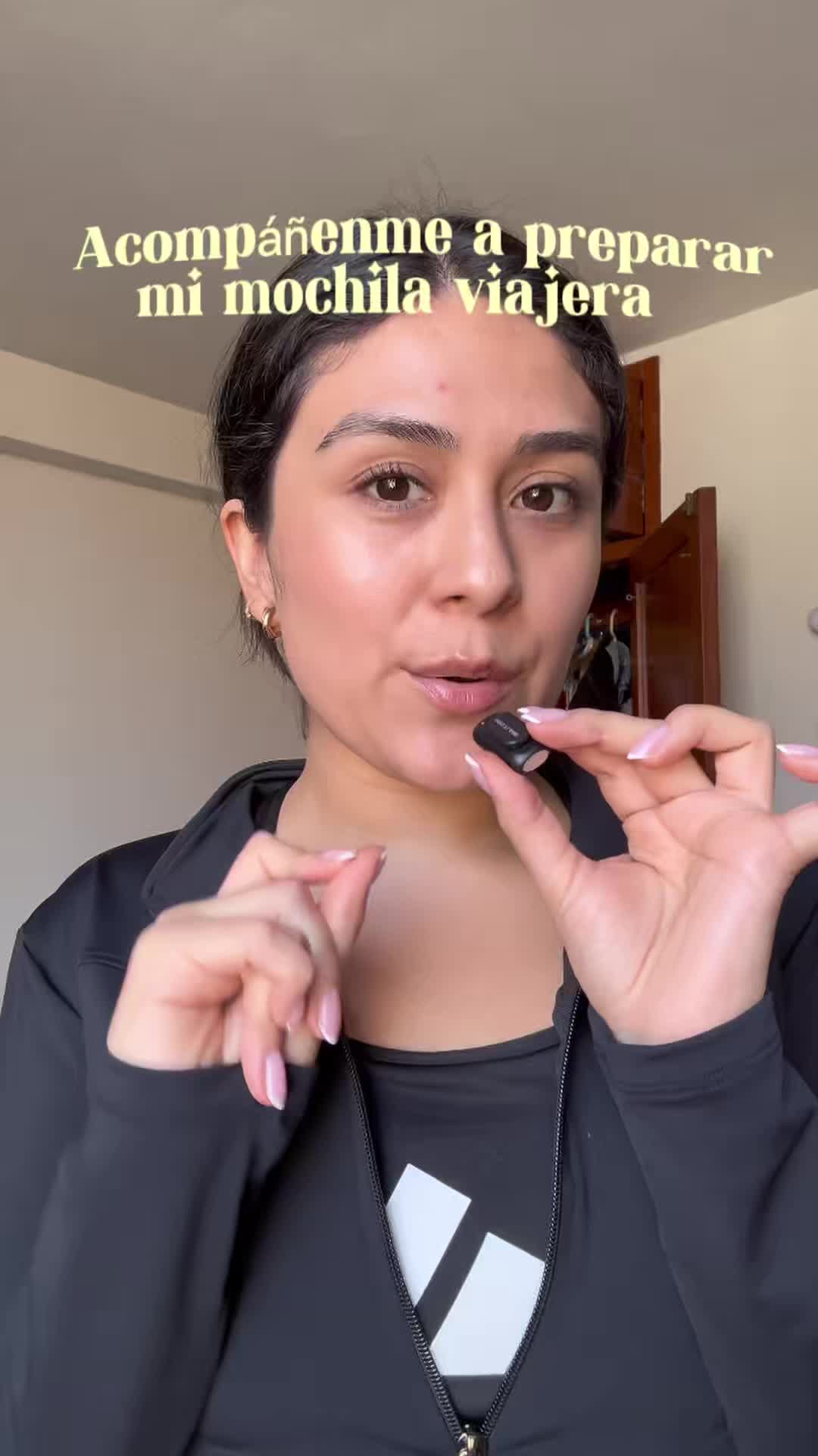 @ariana.sotomayor_