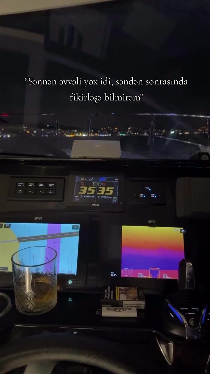 @Eltac Əliyev