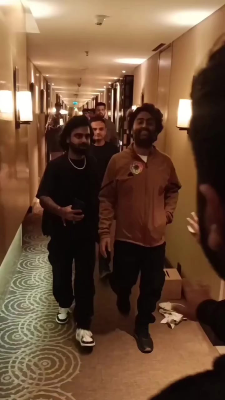 @𒆜𝐀𝐑𝐈𝐉𝐈𝐓 𝐒𝐈𝐍𝐆𝐇𒆜