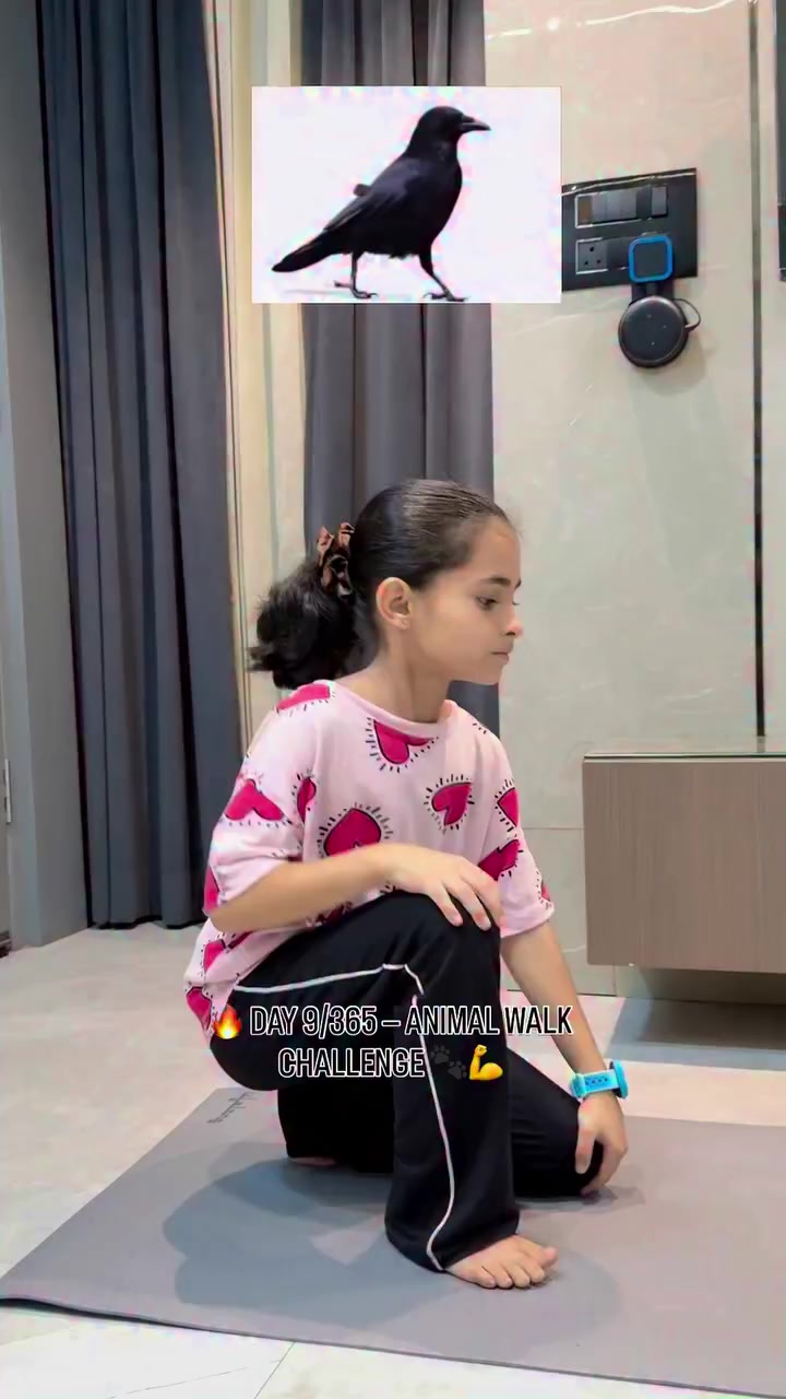 @Medico❣️AnishA❣️Cngh 🏥🩺💊💉