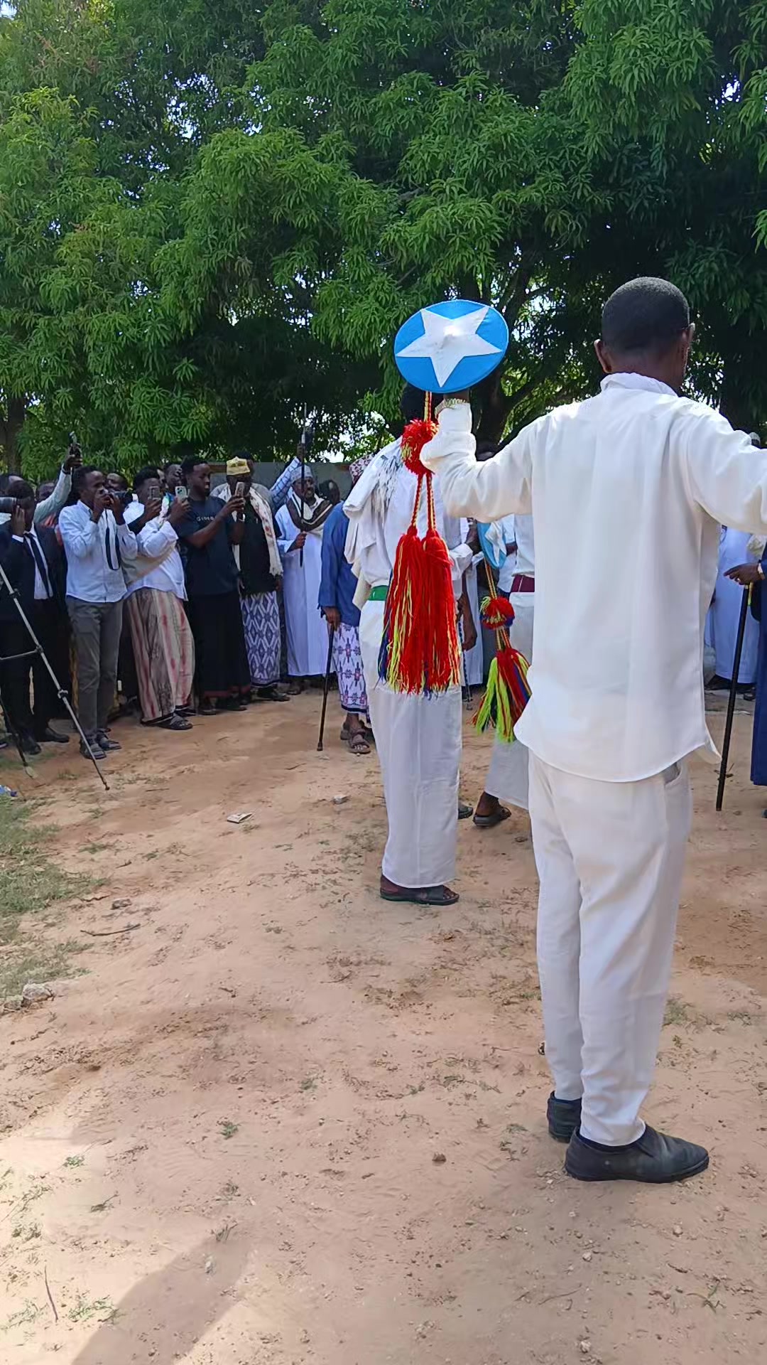 @rasmi.💘🇸🇴wadani 🥷🇸🇴