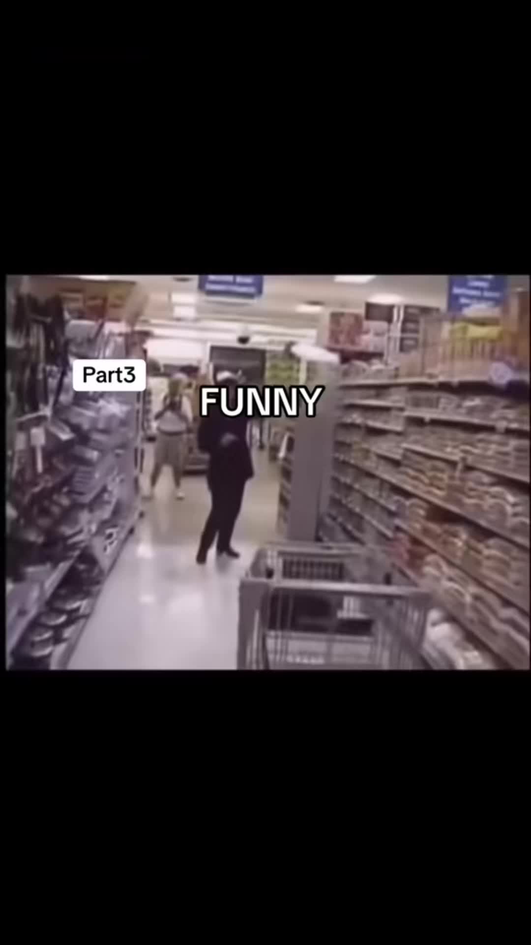 @Everything.included
