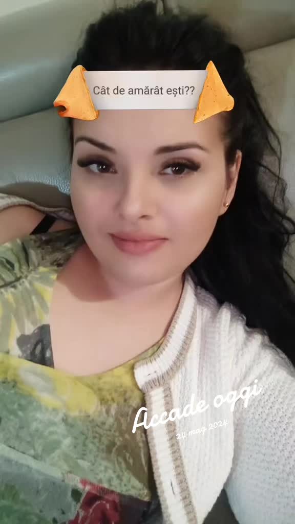 @La Panthera di Monat