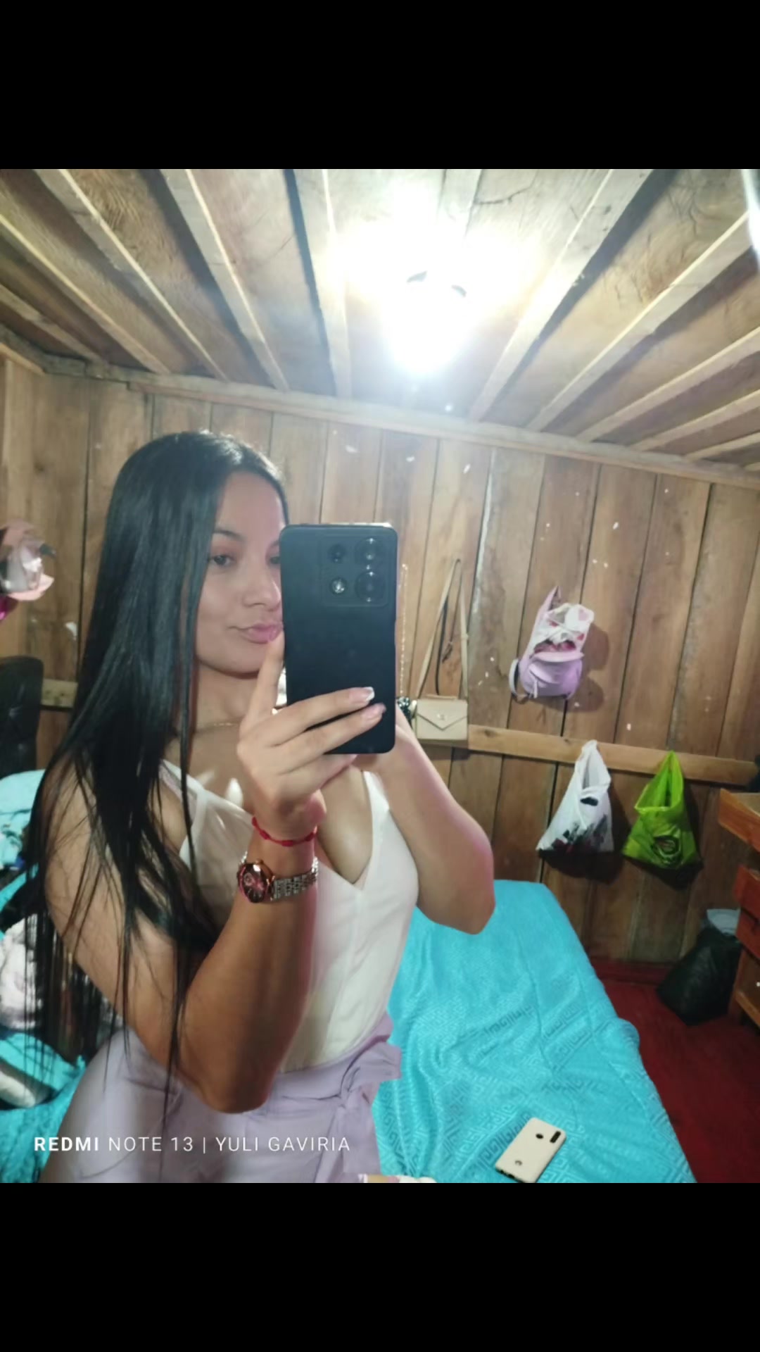@Yuli😍