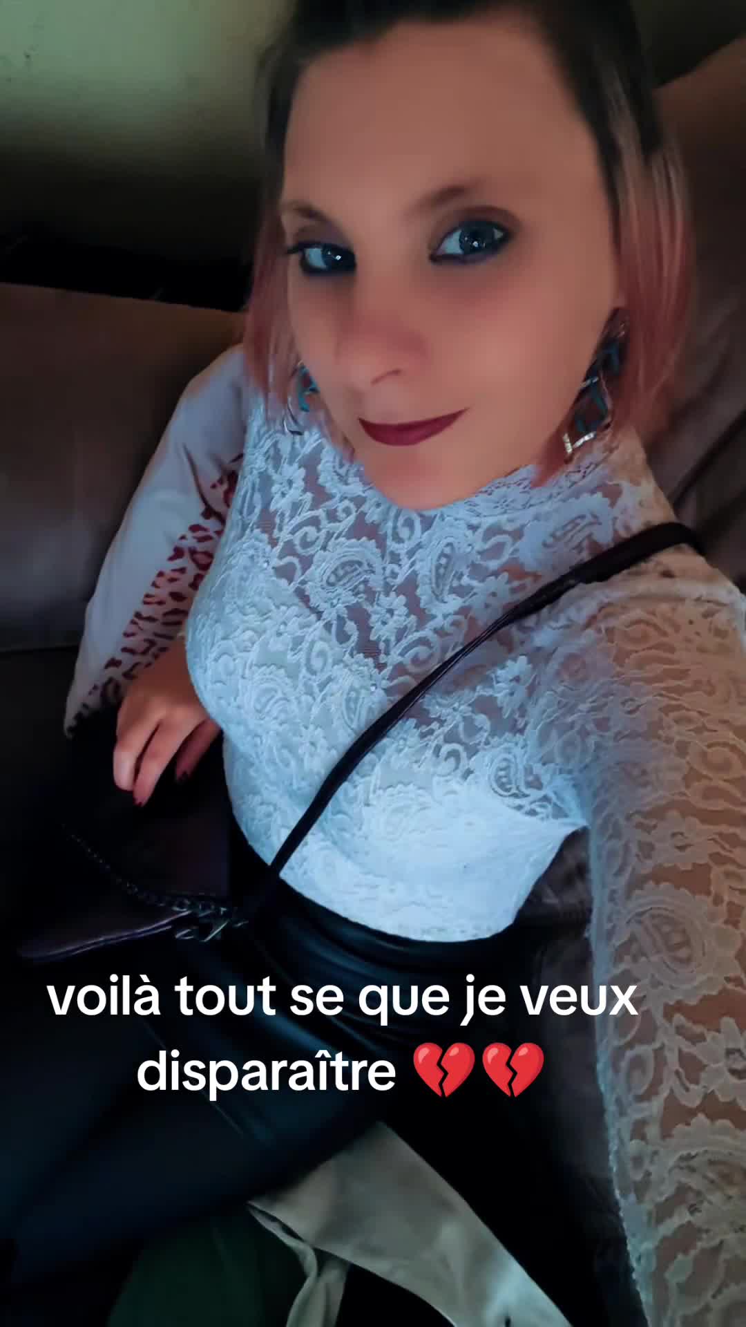 @elo