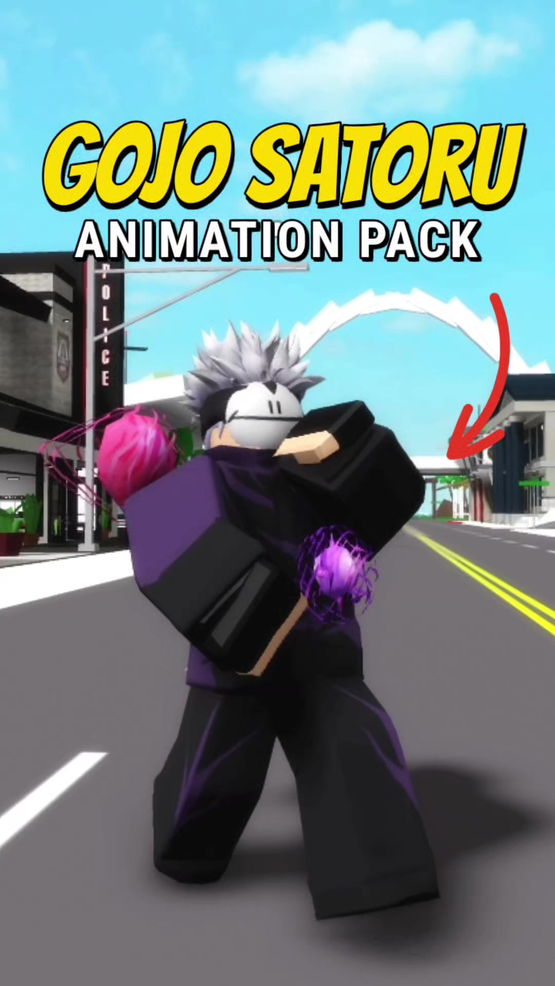 @Badrol Blox