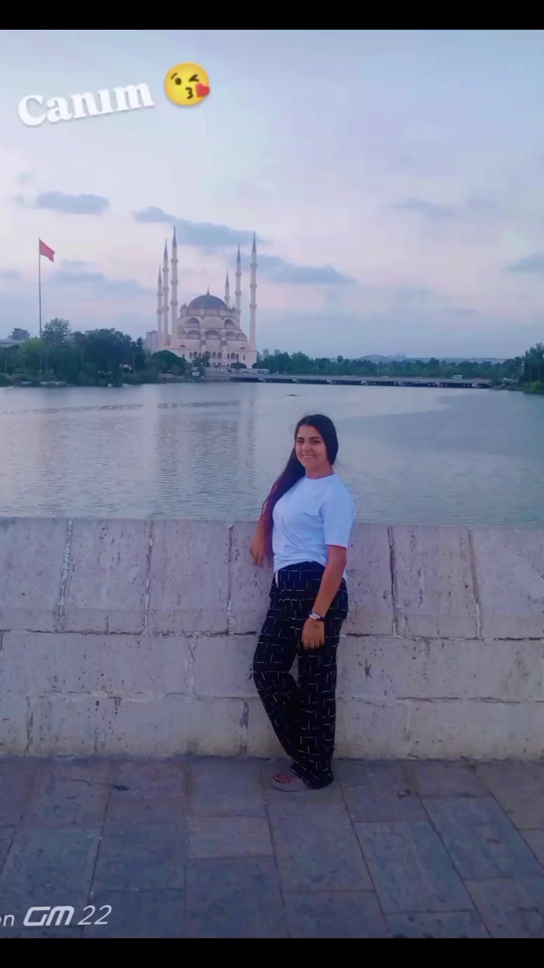 @💙kadir'in 😘 Zeynep'i 💙