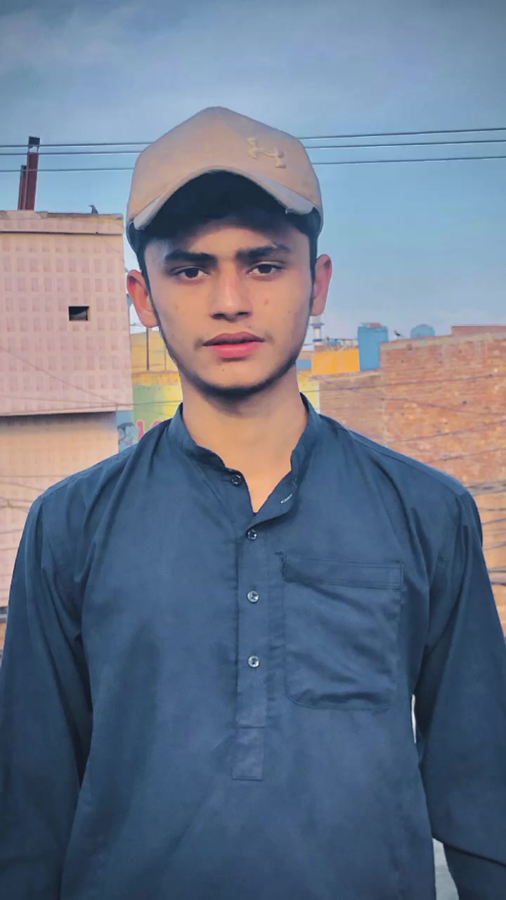 @💀مہر کہتے ہیں💀