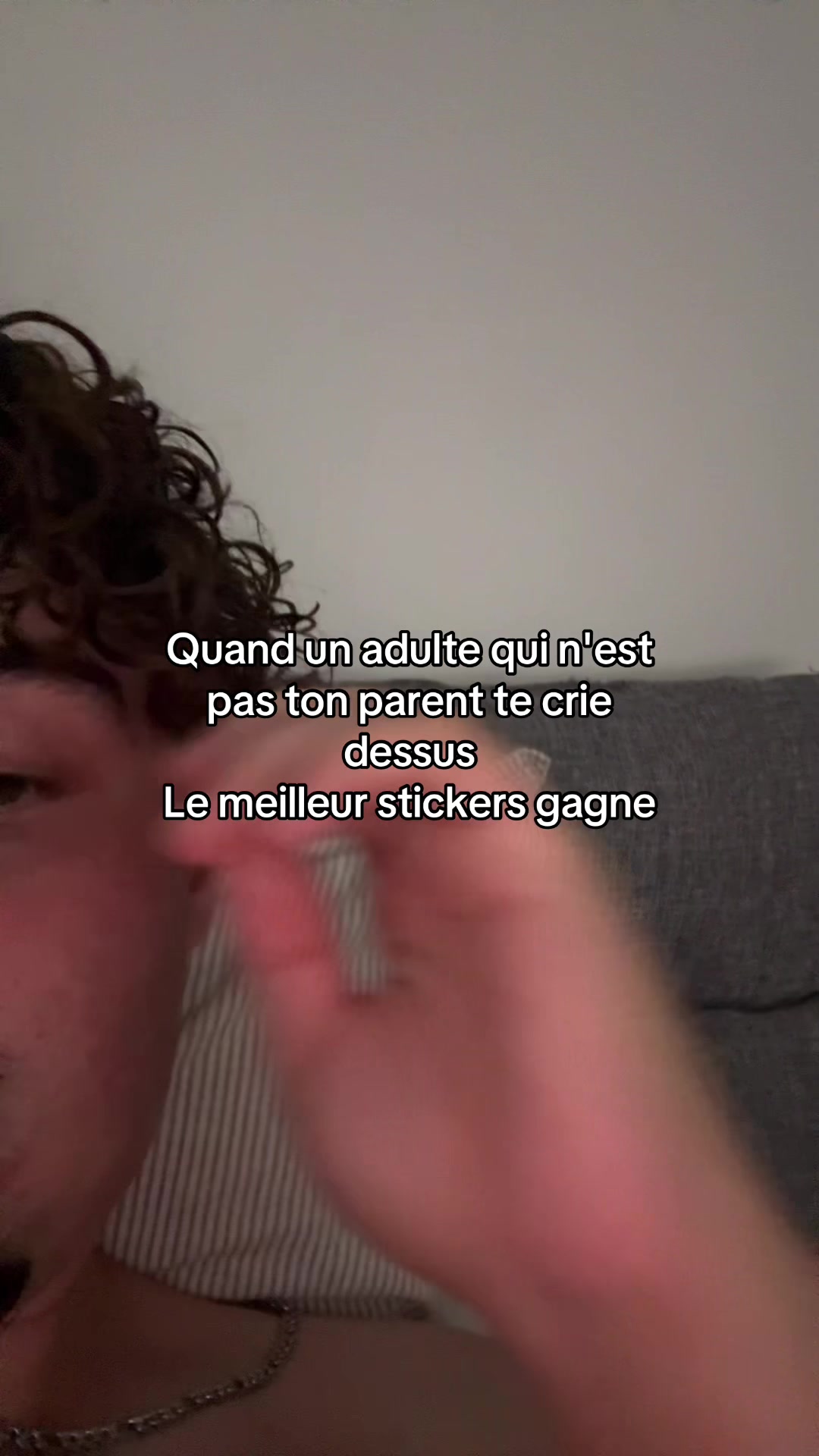 @Julien👻