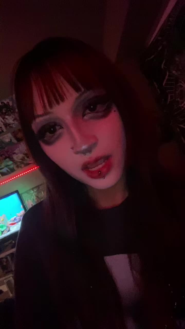 @nai ✮