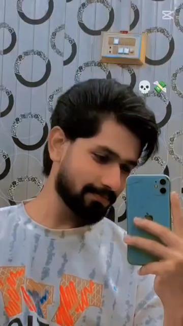@bhatti