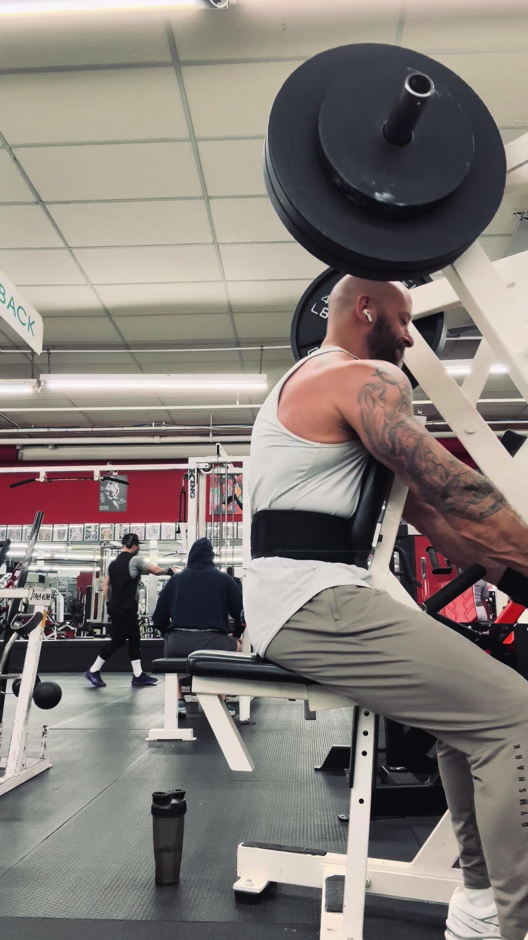 @Hugo 💪🏽