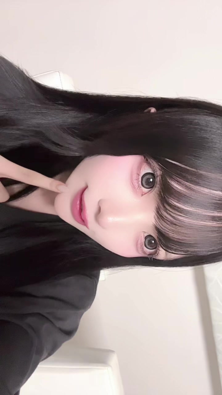 @ねむにゃんちゃん♡