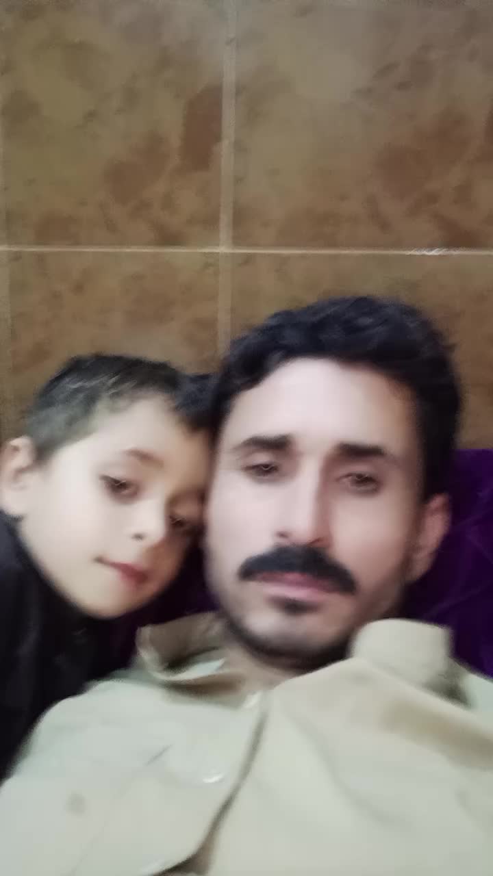 @Ibrahim Ibrahim