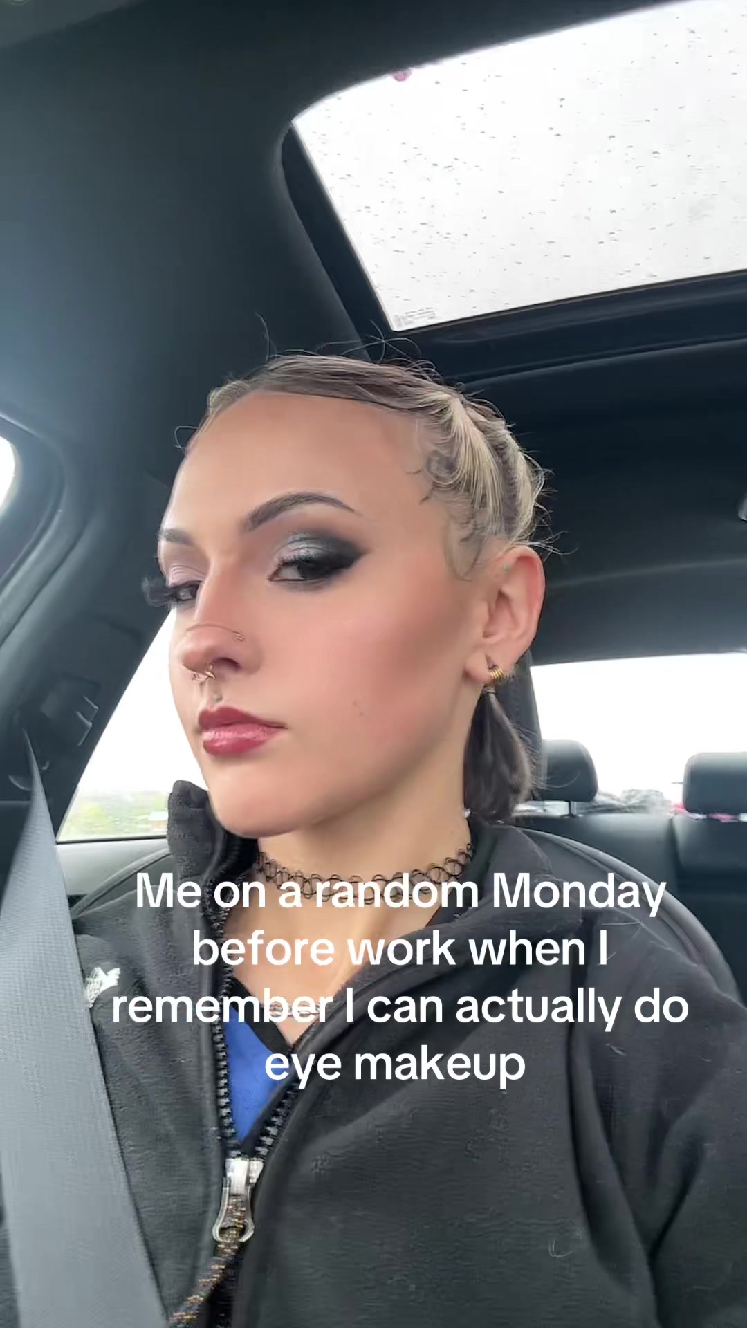 @ravenvalentine0
