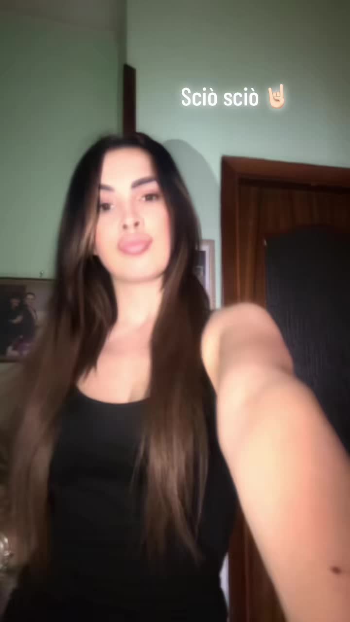@Vii๐