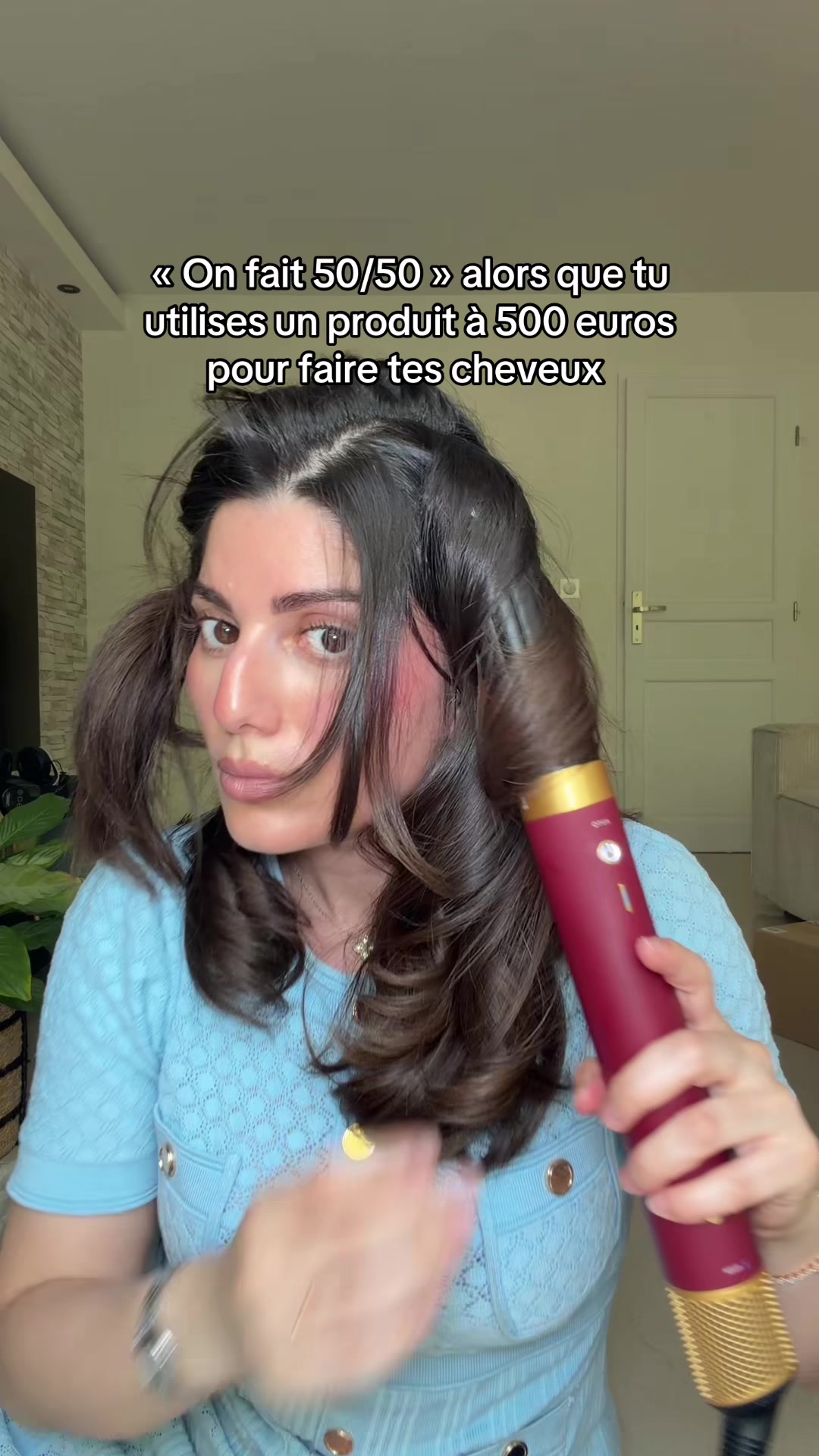 @myriamftb