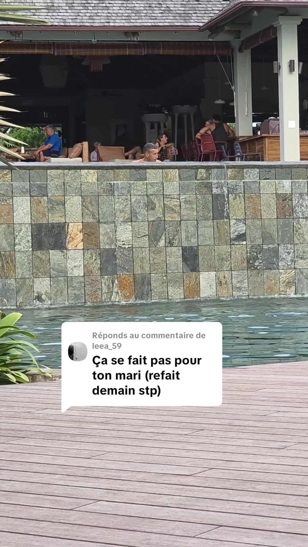 @H&eacute;l&egrave;ne..🎵 je m'appelle✨️LN✨️