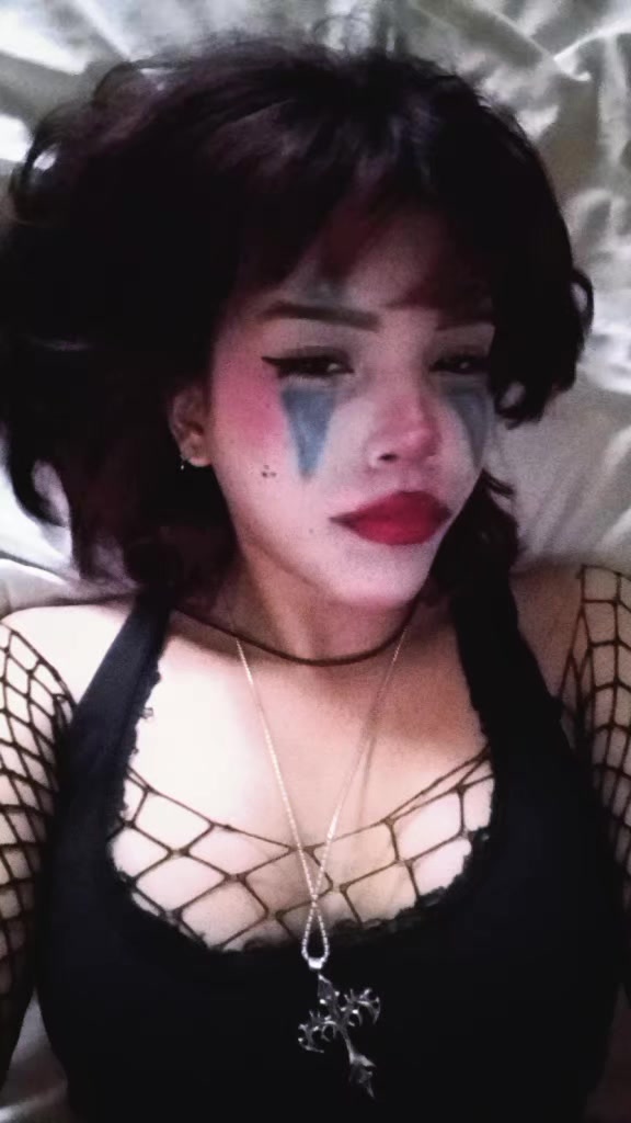 @dayGG