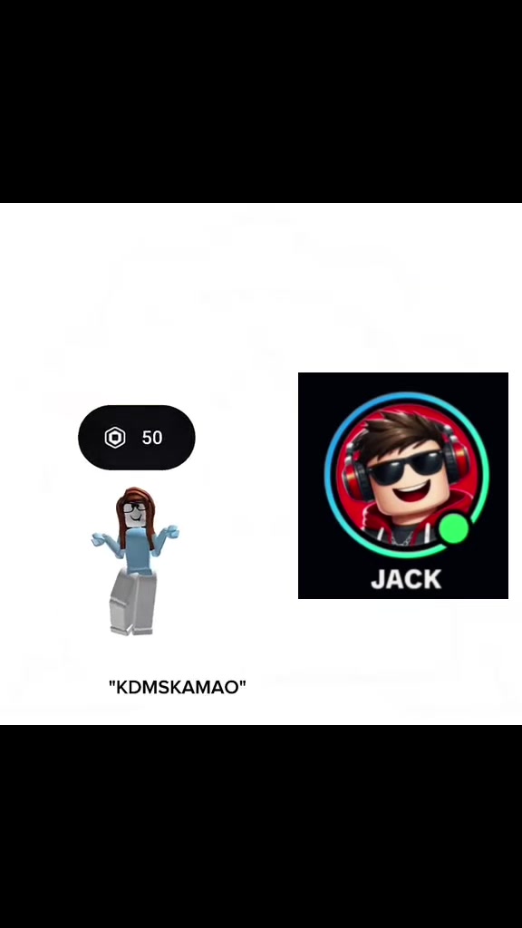 @JACK