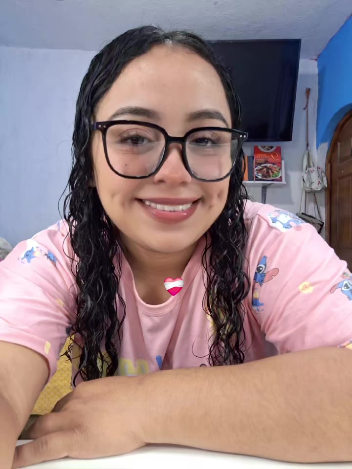 @@Eli👩🏽🦱