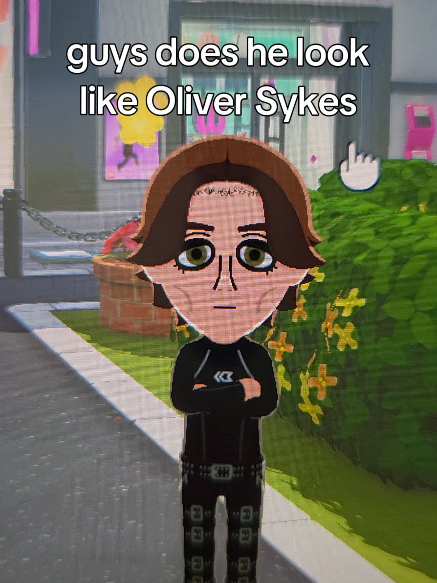 @˚₊‧ ꒰ა ☆ ໒꒱ ‧₊˚