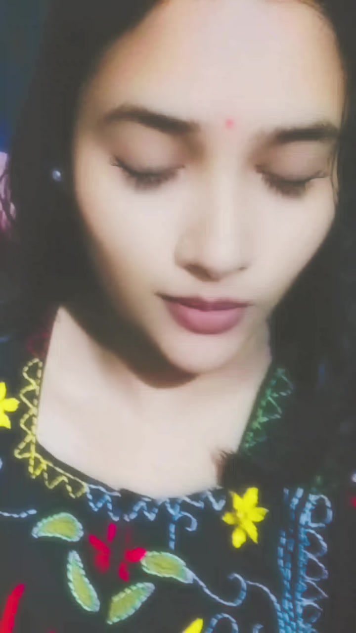 @đ¸Angel Poliđ¸