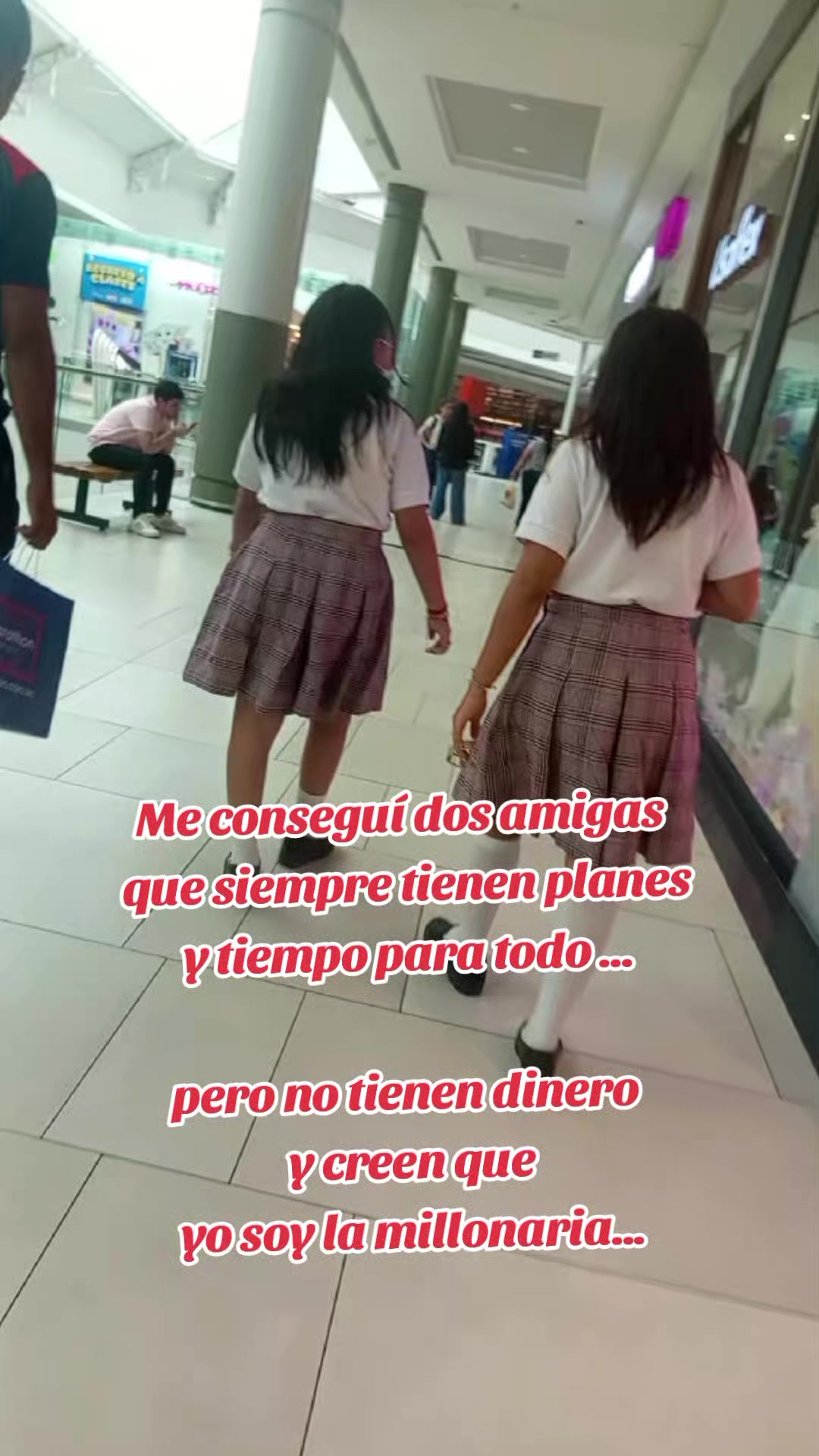 @silviaMaribel