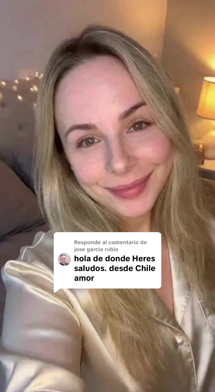 @Nevenka