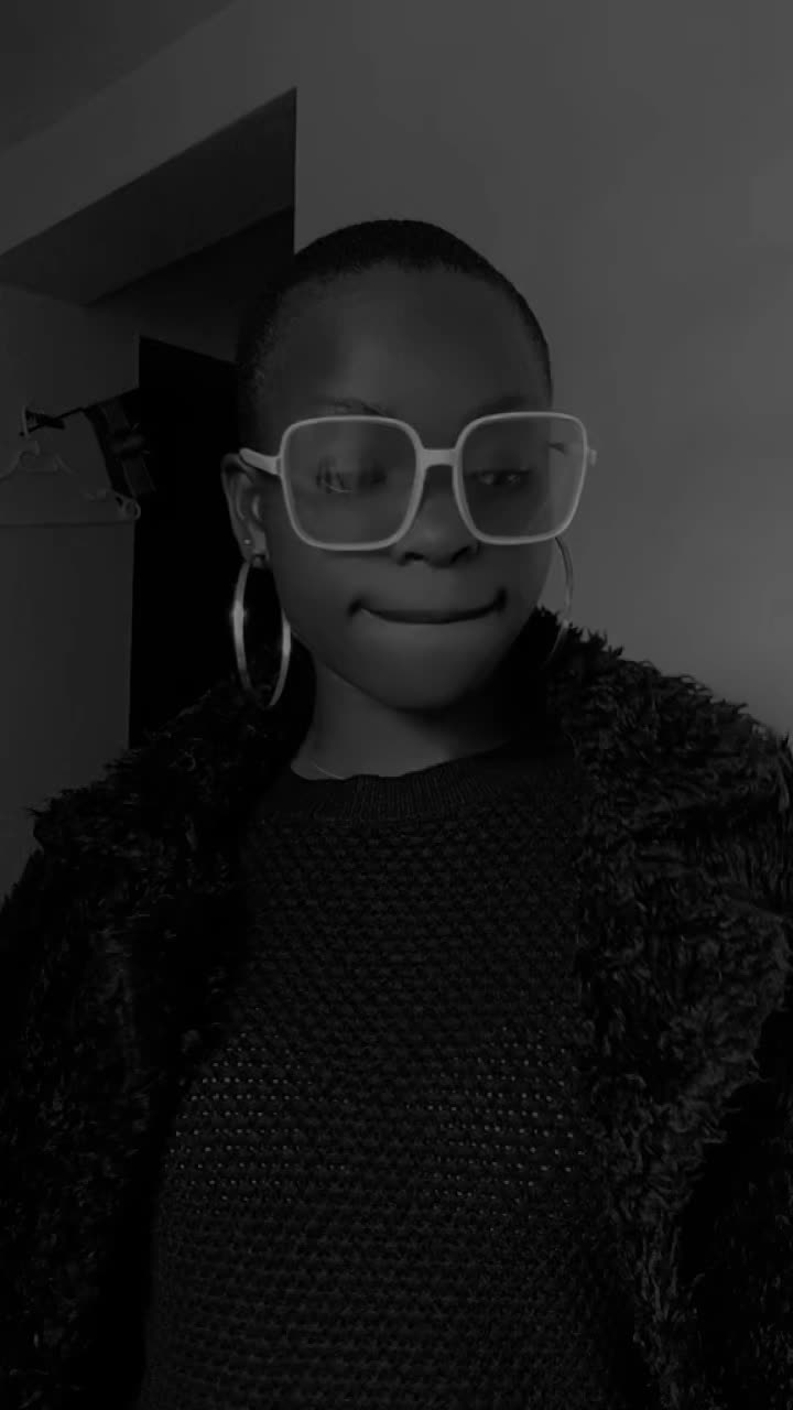@Rhumba Queen 👑(RQ)🇰🇪🇨🇩