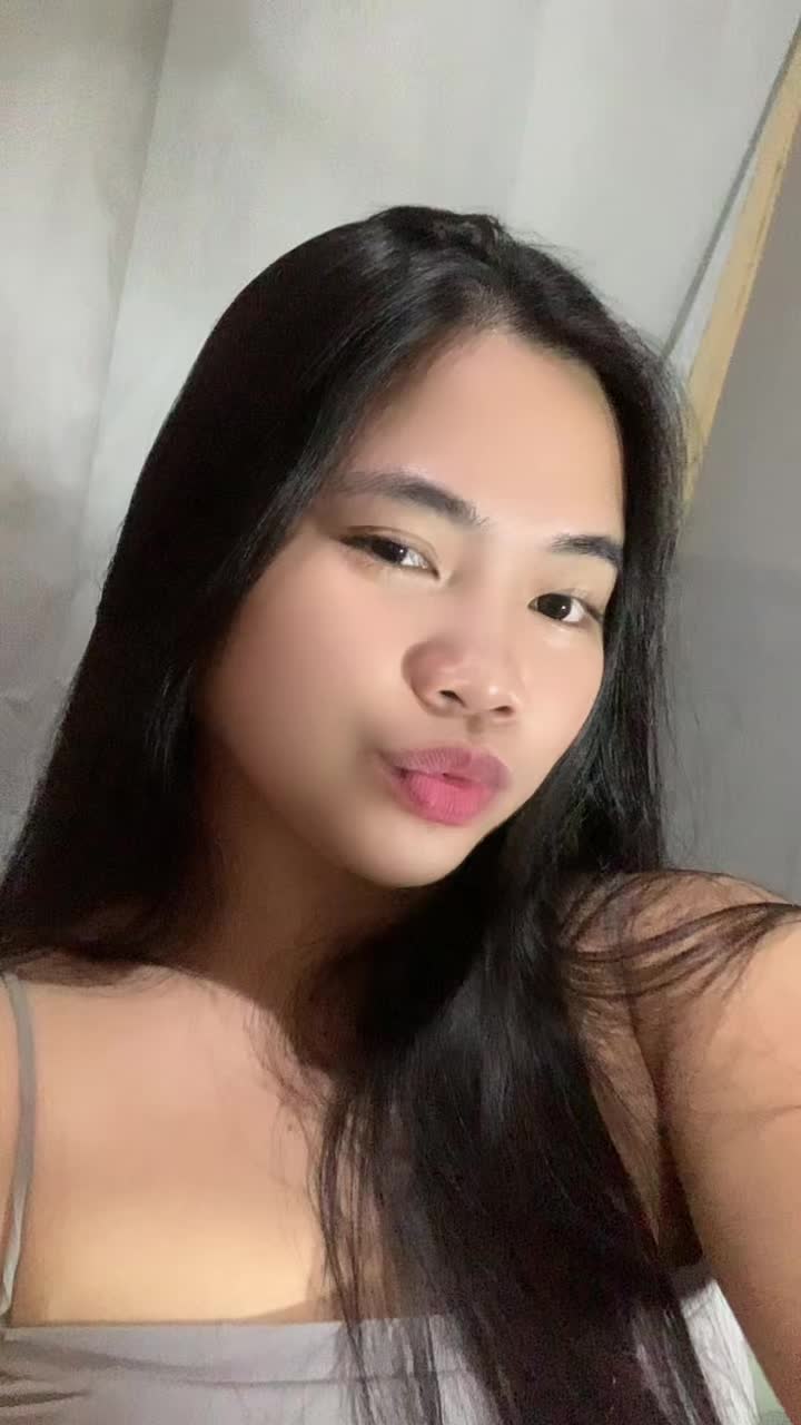 @Joyceᥫ᭡