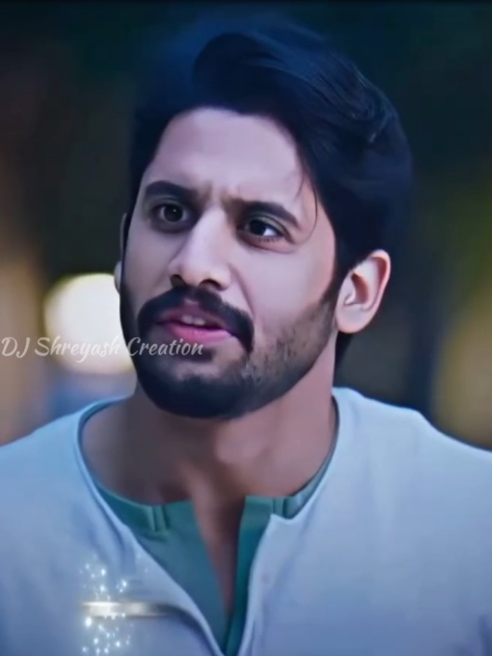 @Dj_Shreyash_Creation