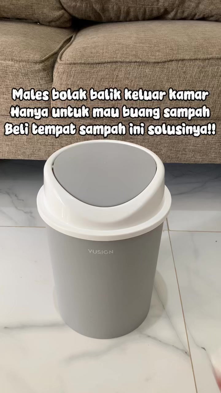 @tity muff